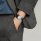 TISSOT T-TREND 33MM T60.1.587.33