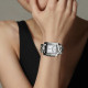 TISSOT T-TREND 33MM T60.1.587.33