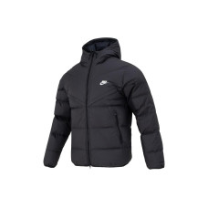 Nike Storm-FIT Windrunner PrimaLoft