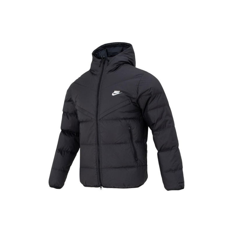 Nike Storm-FIT Windrunner PrimaLoft