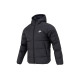 Nike Storm-FIT Windrunner PrimaLoft
