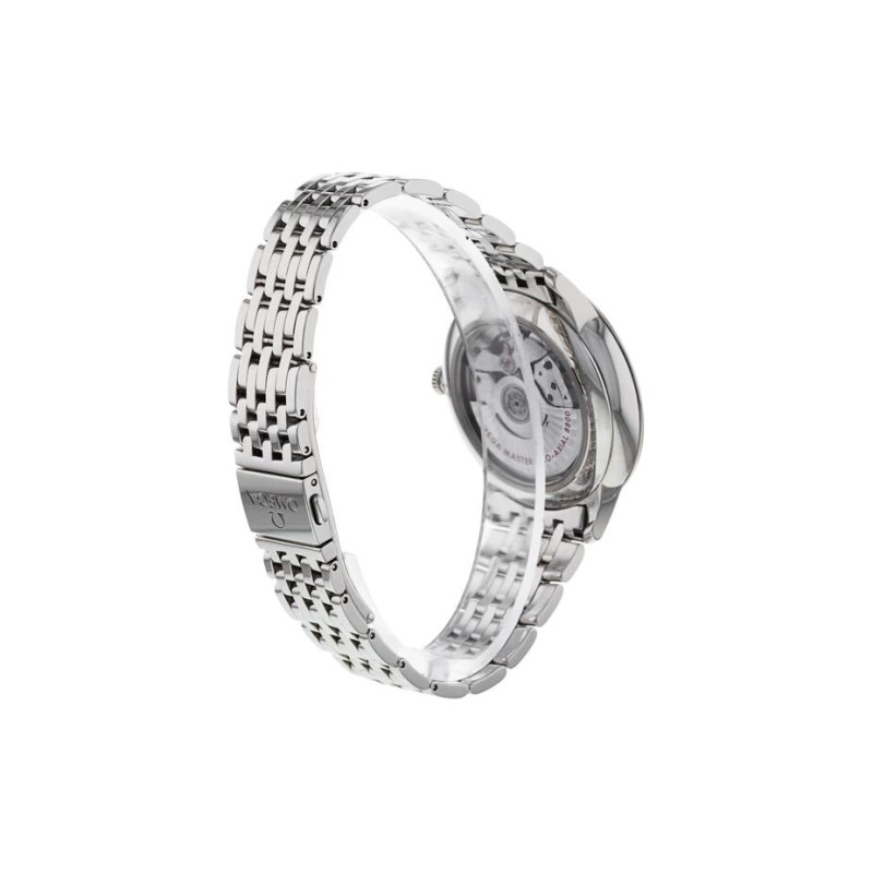 OMEGA 30 40mm 434.10.40.20.01.001