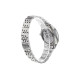 OMEGA 30 40mm 434.10.40.20.01.001