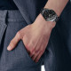RADO 42 42mm R32265152