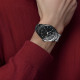 RADO 42 42mm R32265152