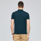 DANIEL HECHTER Polo