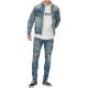 EVISU