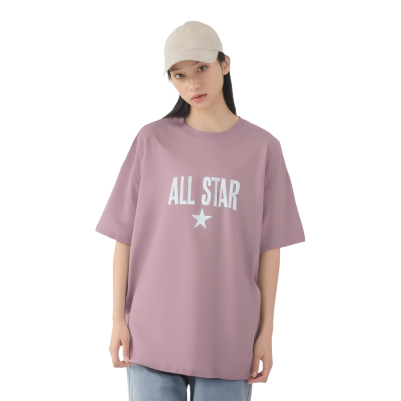 Converse T