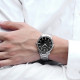 CASIODRESS MTP-1303D-1AVDF