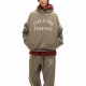 Fear of God Essentials FW24 Holiday