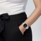 ERNEST BOREL 50 32mm