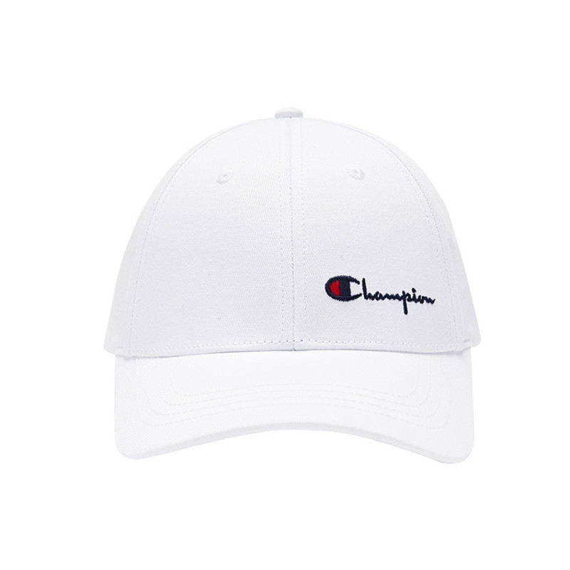 Champion logo
