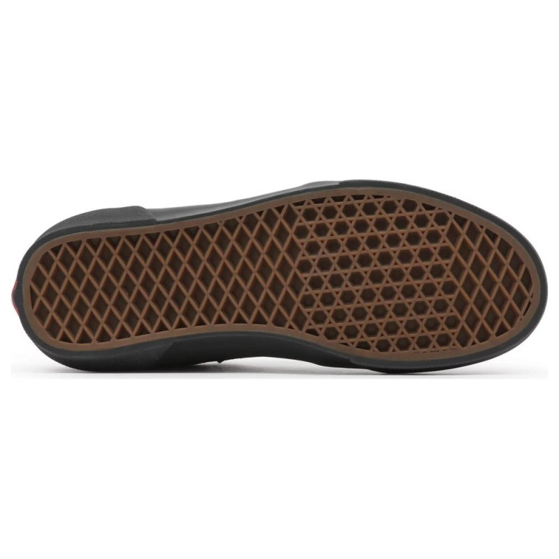 Vans Half Cab 92 Gore-tex