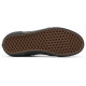 Vans Half Cab 92 Gore-tex