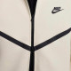 Nike Tech Windrunner