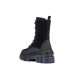 Stuart Weitzman Noho Bootie