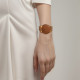 SWATCH SYXG107M