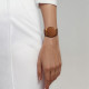 SWATCH SYXG107M