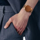 SWATCH SYXG107M
