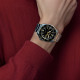 SEIKOSKX 100 42.5mm
