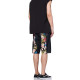 EVISU SS21 m