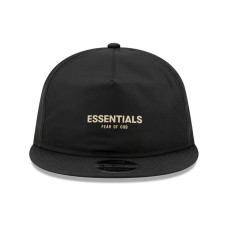 New Era X Fear of God 9FIFTY