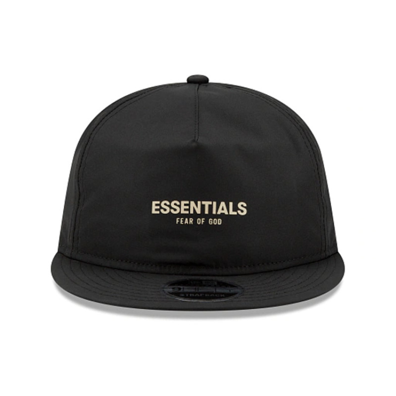 New Era X Fear of God 9FIFTY