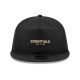 New Era X Fear of God 9FIFTY