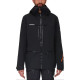 MAMMUT Haldigrat