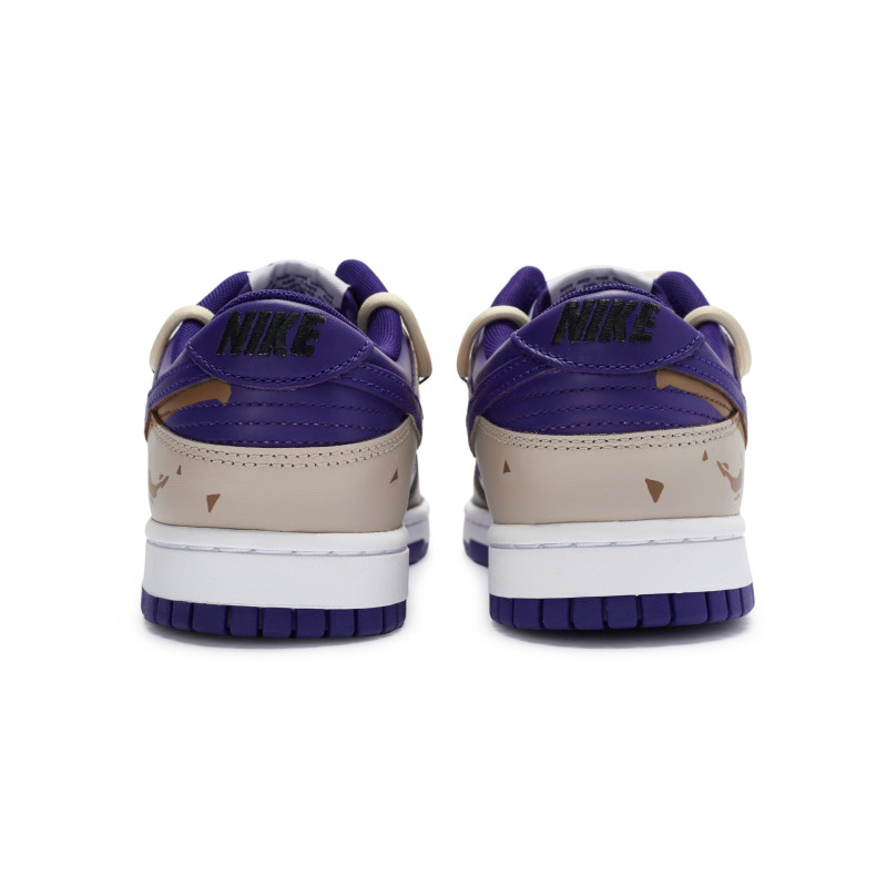 Nike Dunk Low 811