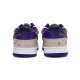 Nike Dunk Low 811