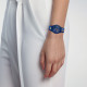 SWATCH 30 34mm