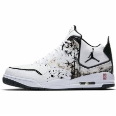 Jordan Courtside 23