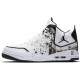 Jordan Courtside 23