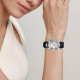 MIDO 50 33mm M010.208.16.033.20