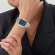 CITIZEN xc 50 30*10mm ES5000-55E