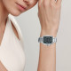 CITIZEN xc 50 30*10mm ES5000-55E