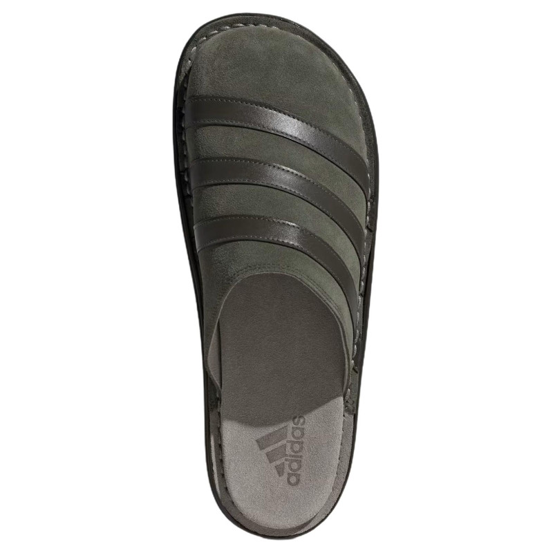 adidas Adiclog