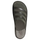 adidas Adiclog