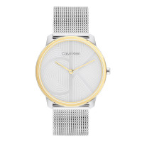 CALVIN KLEIN 40mm 30m