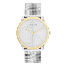 CALVIN KLEIN 40mm 30m