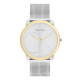 CALVIN KLEIN 40mm 30m