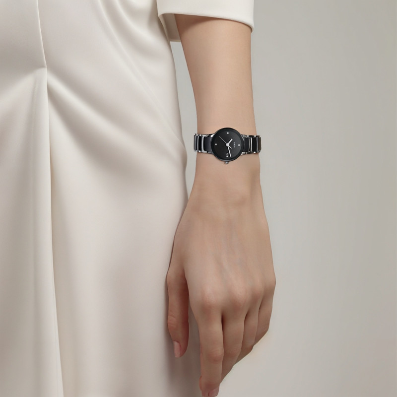 RADO 28mm R30935712