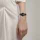 RADO 28mm R30935712