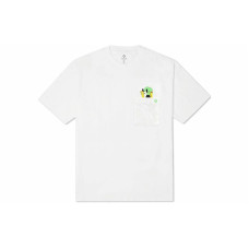 Converse T