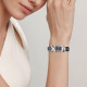 TITONI 30 31.9*17.6mm TQ 42954 S-DBB-373