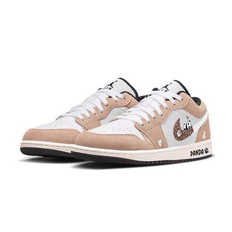 Jordan Air Jordan 1