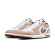 Jordan Air Jordan 1