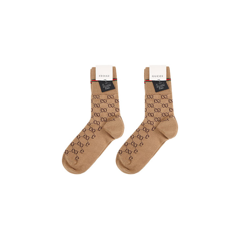 GUCCI logo