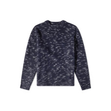 Acne Studios
